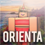 Orienta०