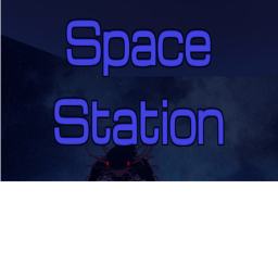 Space Station