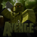 Avenge