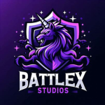 BattleX Studios