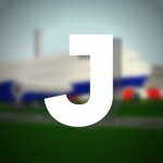 Jonas' Community