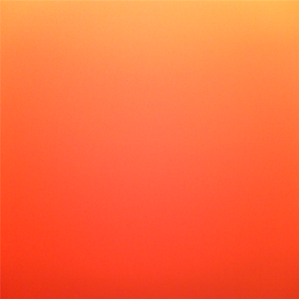 red Roblox decal