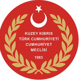 TRNC | Cumhuriyet Meclisi