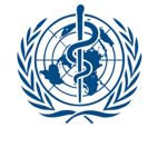 = [WHO] World Health Organization =