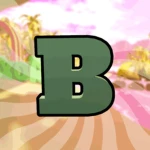 Official BloxCafe Group Thumbnail