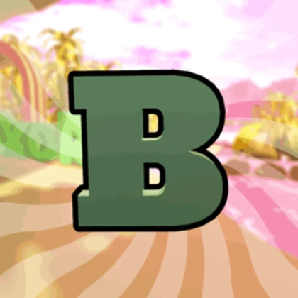 Official BloxCafe Roblox group icon