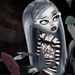 Monsterr High