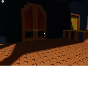 survival hacker hacker hacker 2.0