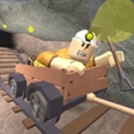 The Console Obby Hub