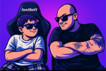 DomXBenTV