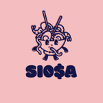 SI0$A