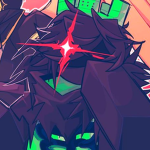 Silent Fractures Developer Team