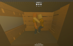 Kgplazx YT