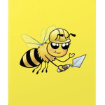 RO-BLOX Builder Beez