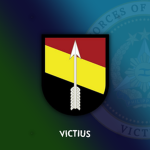 [PH] Army Special Operation Command