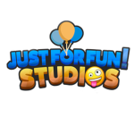 Just For Fun! Studios