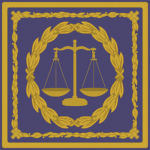 Ieban Police Force