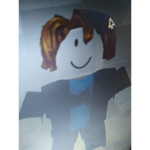 Roblox Avatar's!