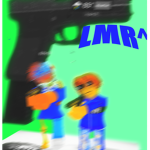 LmrPlayz Group!
