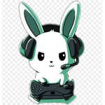 BunnyS’s Clan