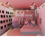 ind1e..roblox