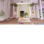 Awesome People Online