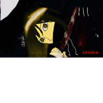 gift for avie