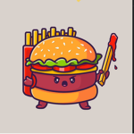 Hungry Developments