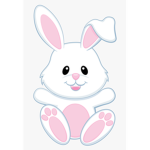 The Lil Bunnys