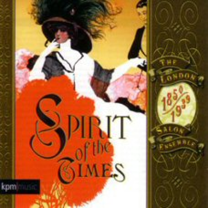 Tea Party Roblox music