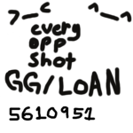 #EOS .gg/studio Group Thumbnail