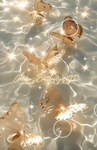 Golden_Butterfly