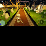 Call of Zombies: Urban Combat 