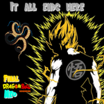 -=- Dragon Ball Neo RP-=-