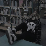 evane$cent