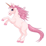 Unicorn Universe Academy!