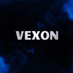 Vexon Studios