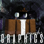 Anixesh's Graphics