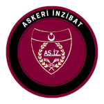 | TMK | Askeri İnzibat