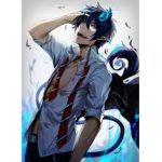 i got a devil