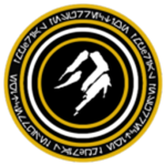 SR | Insurgency