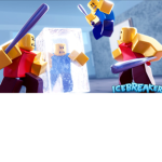 Icebreakers Fan Group