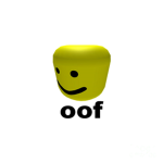 The say oof oof army