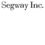 Segway Inc.