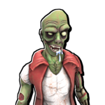 Zombies Everywhere