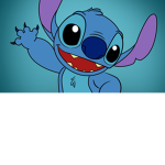 Lilo Stitch fan club