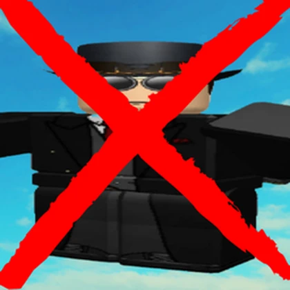 The Anti-Myth Alliance Roblox group icon