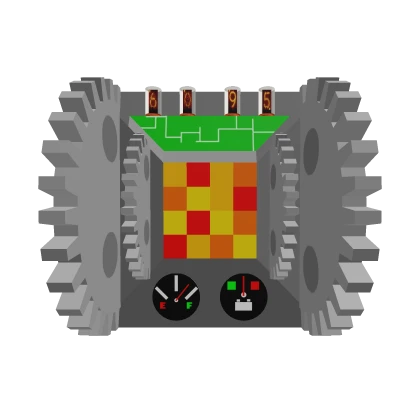 Item Thumbnail