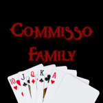 Commisso Family
