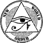 Empire of the Eye
